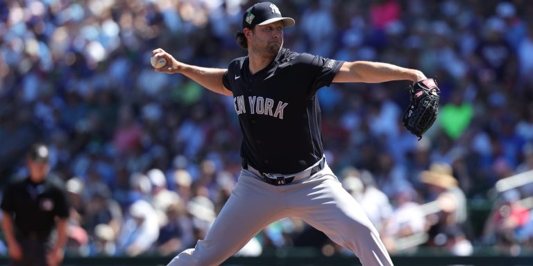 noticia-mlb-Me-diverti-alla-afuera-Gerrit-Cole-culmina-su-p