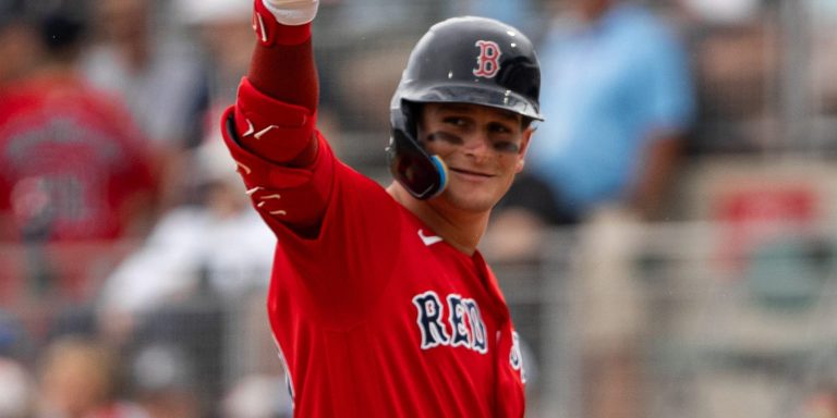 noticia-mlb-Medias-Rojas-apuntan-a-volver-a-la-postemporada-en