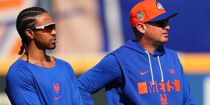 noticia-mlb-Mendoza-confia-en-que-Lindor-estaria-listo-para-el