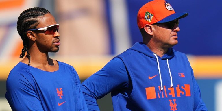 noticia-mlb-Mendoza-confia-en-que-Lindor-estaria-listo-para-el