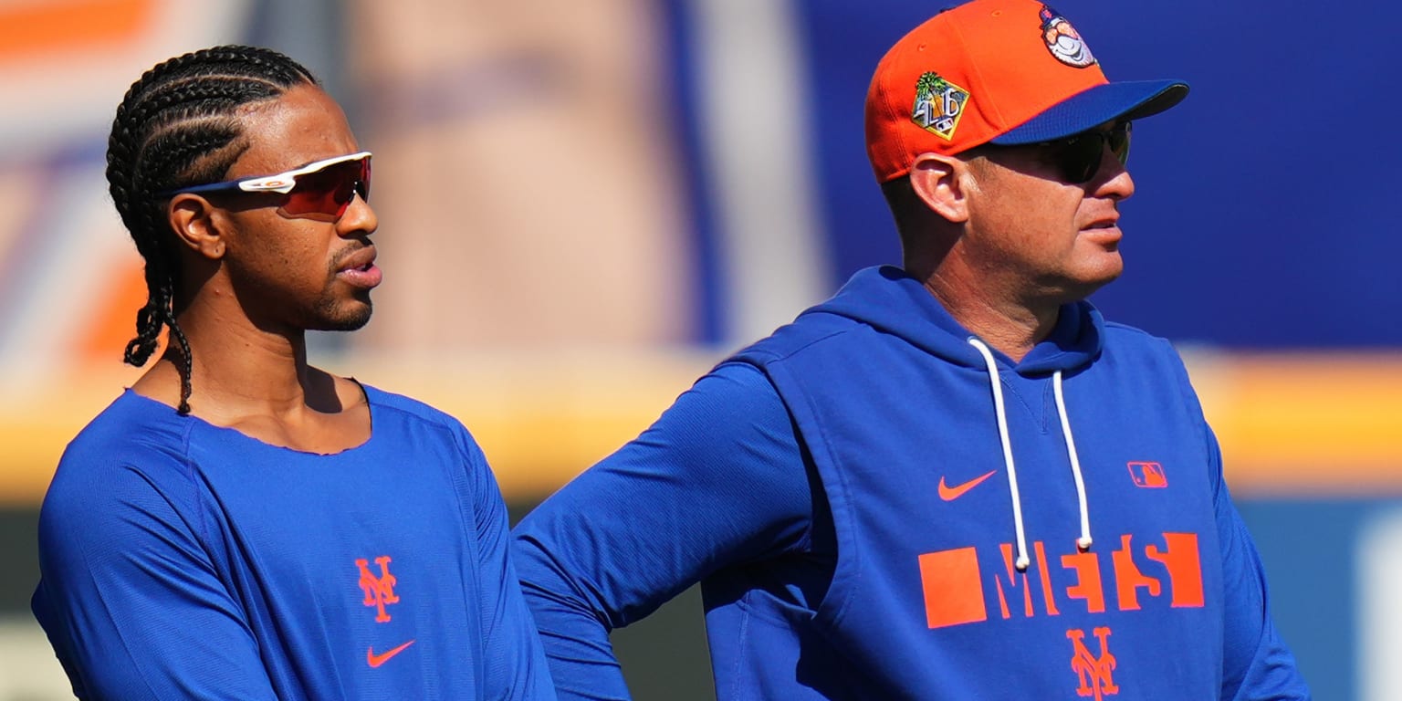 noticia-mlb-Mendoza-confia-en-que-Lindor-estaria-listo-para-el