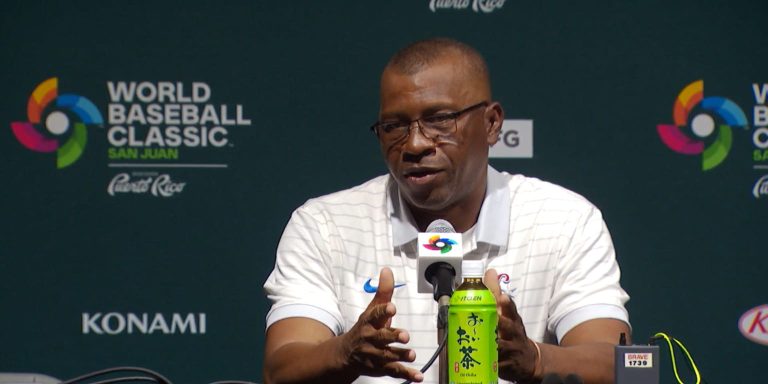 noticia-mlb-Mesa-De-la-forma-que-se-jugo-es-dificil-ganar-