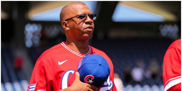 noticia-mlb-Mesa-llega-confiado-a-los-enfrentamientos-ante-Pue