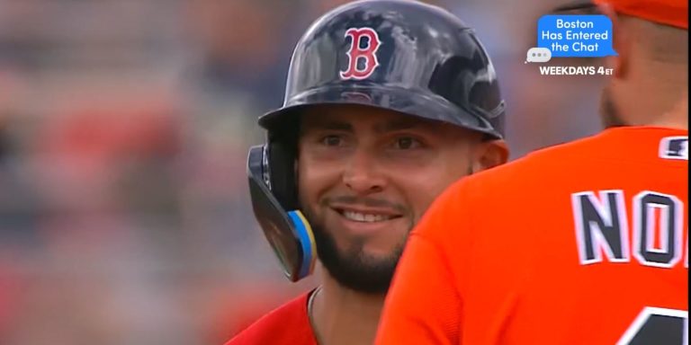 noticia-mlb-Miren-con-cuanta-confianza-Wilyer-Abreu-reto-este-