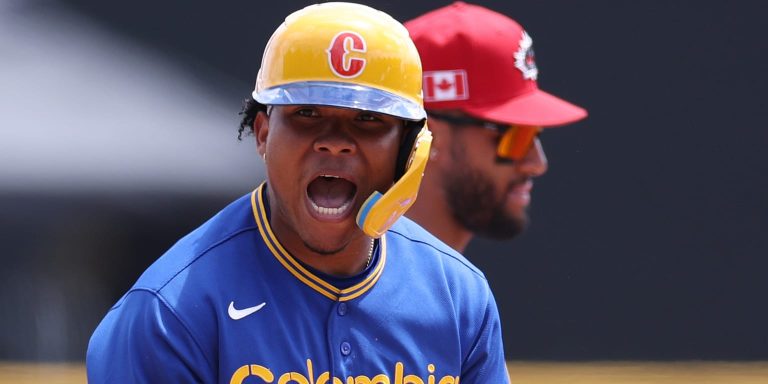 noticia-mlb-Mosquera-espera-una-reaccion-de-Colombia-No-quer