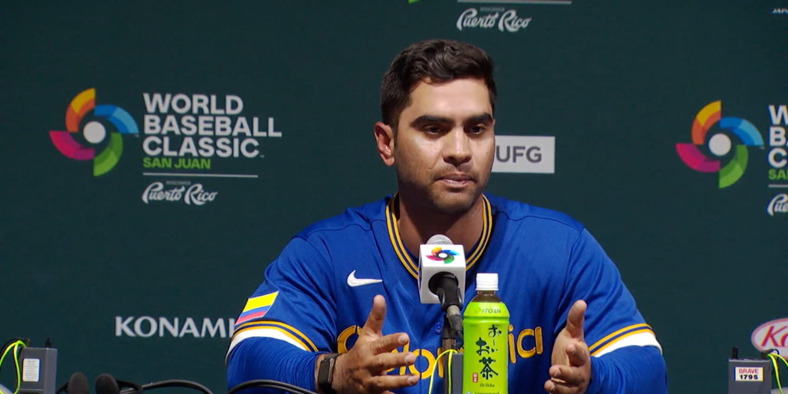 noticia-mlb-Mosquera-expresa-frustracion-tras-otra-decepcion-d