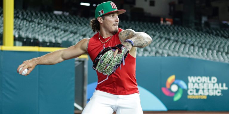 noticia-mlb-Nacidos-en-Mexico-o-en-EE.UU_