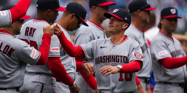 noticia-mlb-Nacionales-explotan-en-el-4to-y-Butera-logra-su-1e