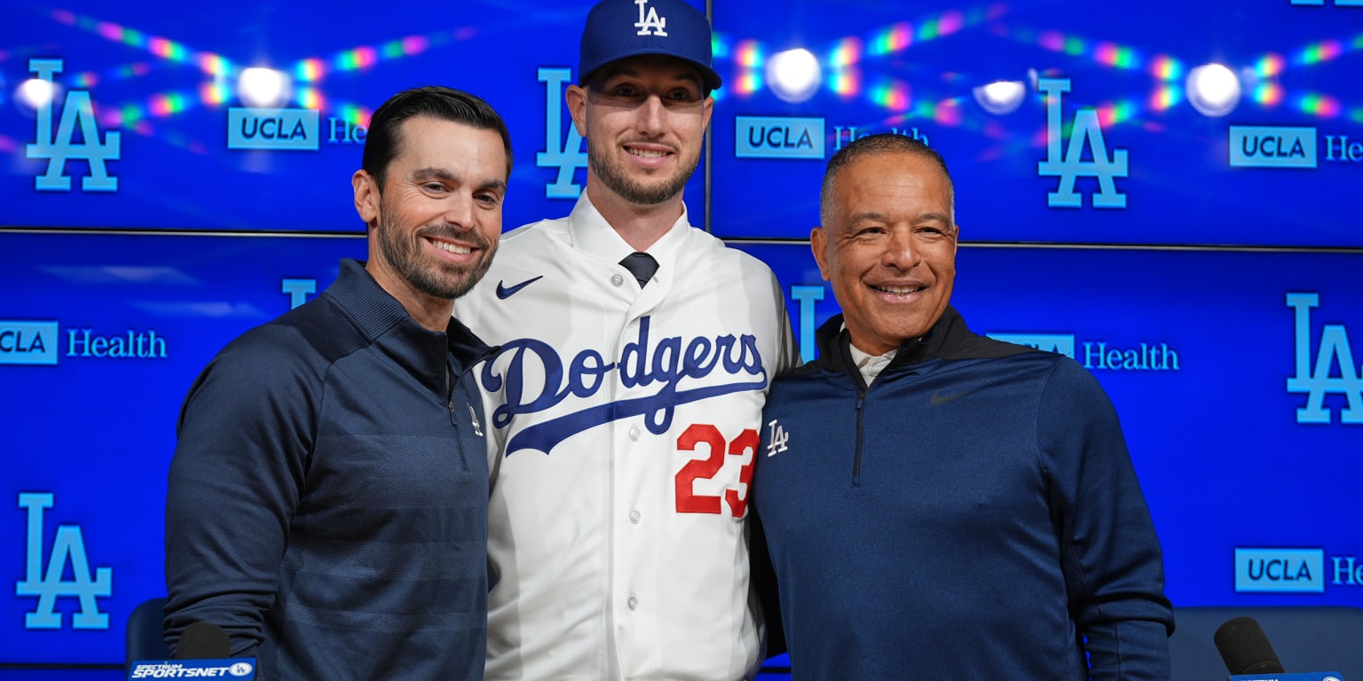 noticia-mlb-Ni-el-hombre-de-los-US240-millones-se-escapa-Tuc