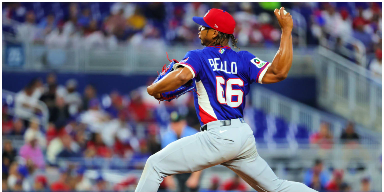 noticia-mlb-Ni-yo-mismo-lo-podia-creer-Bello-luce-como-as-c