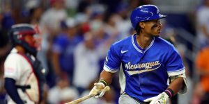 noticia-mlb-Nicaragua-cae-ante-Israel-y-se-queda-sin-boleto-di