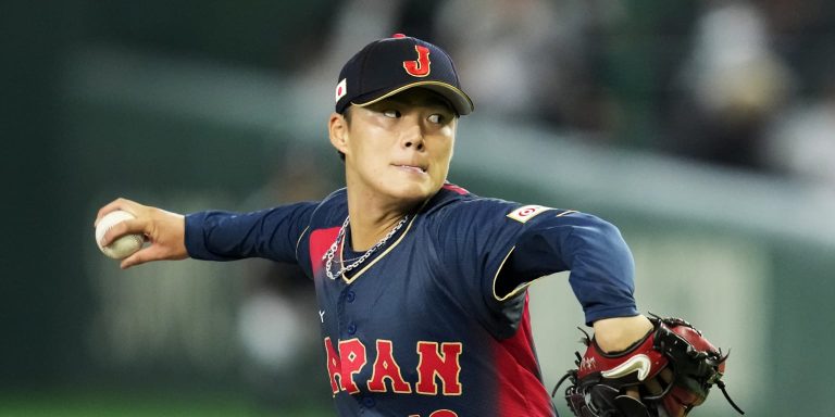noticia-mlb-No-hay-limite-Japon-confirma-a-Yamamoto-como-ab