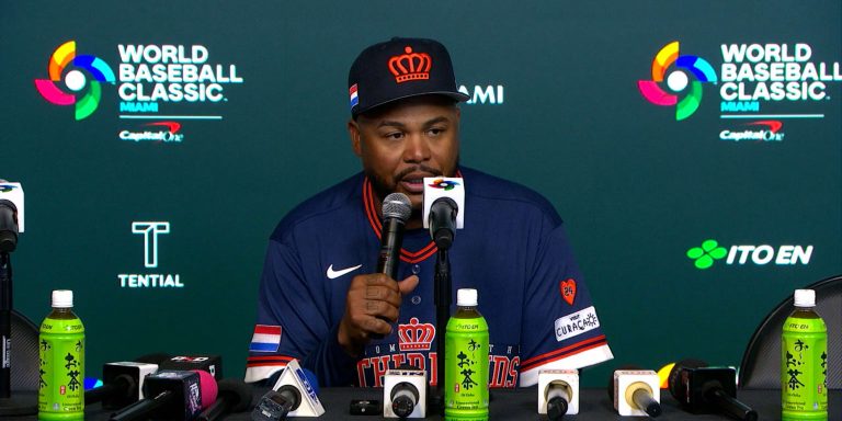 noticia-mlb-No-hay-tiempo-para-pensar-Nicaragua-y-Paises-Ba