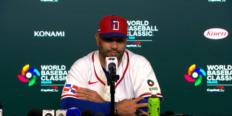 noticia-mlb-No-me-voy-a-enfocar-en-eso-