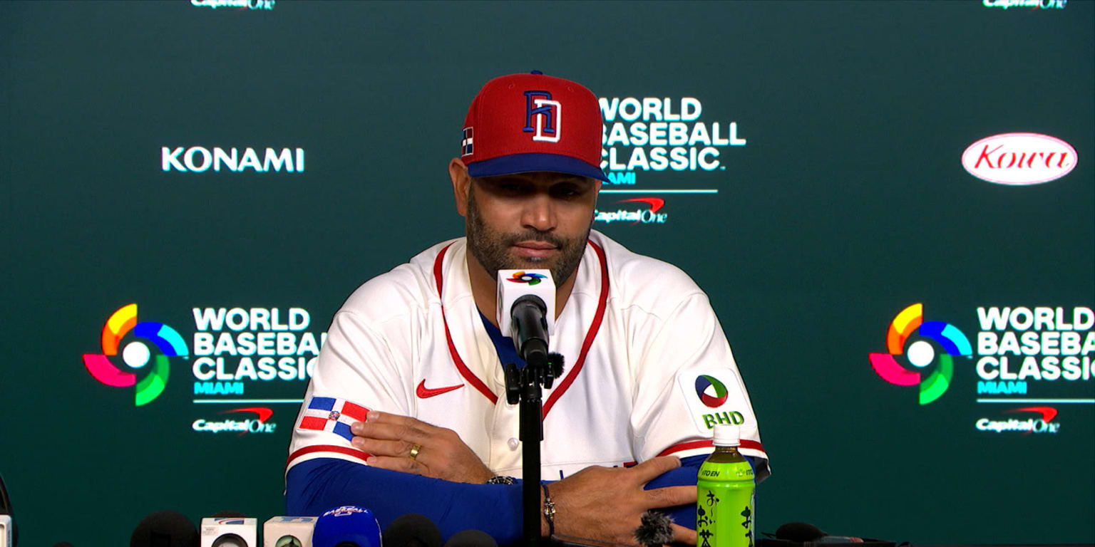 noticia-mlb-No-me-voy-a-enfocar-en-eso-