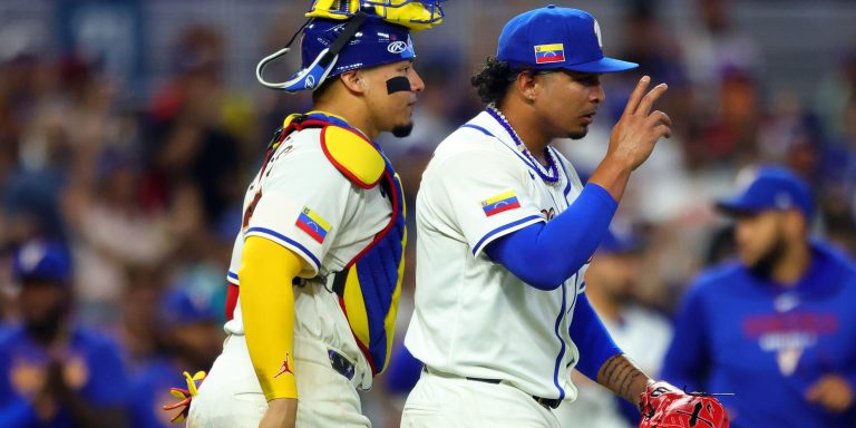 noticia-mlb-No-necesitas-nombres-Pitcheo-anonimo-de-Venez