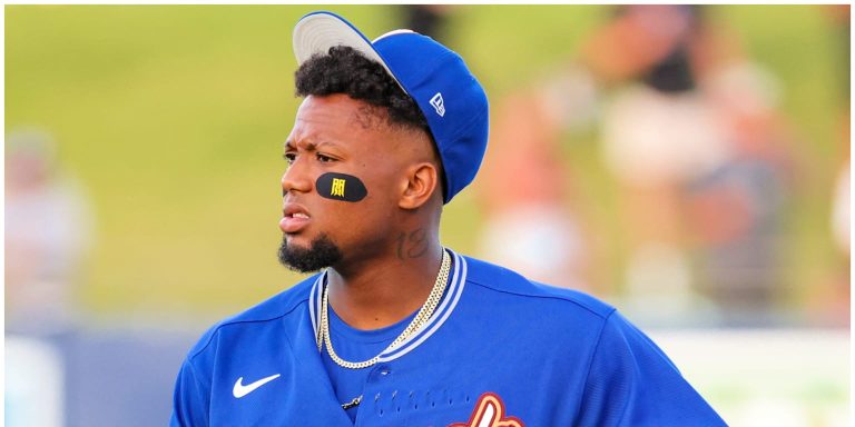 noticia-mlb-No-nos-van-a-definir-Venezuela-resta-dramatismo