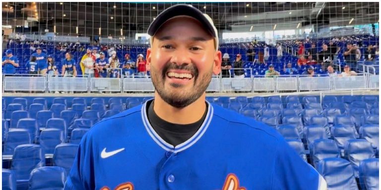 noticia-mlb-No-se-iba-a-quedar-por-fuera-La-emotiva-visita-