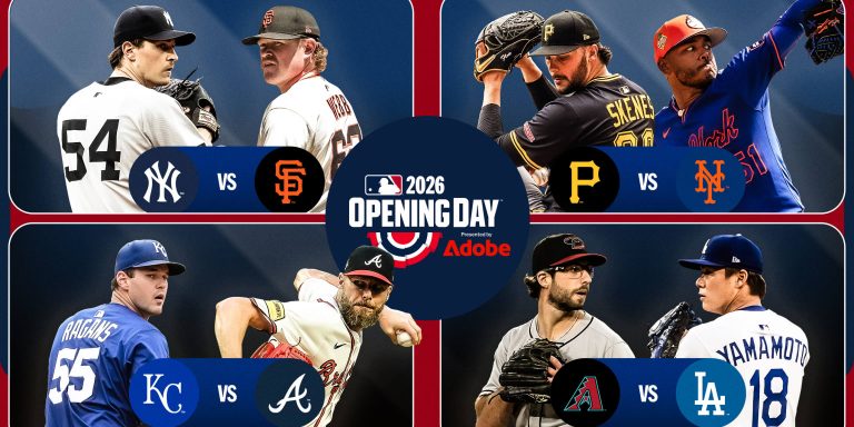 noticia-mlb-No-te-pierdas-Los-5-duelos-de-lanzadores-mas-inter