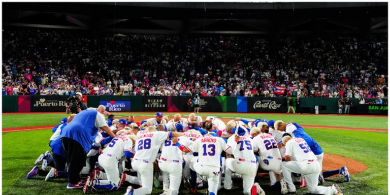 noticia-mlb-Nuevo-ritual-impulsa-al-Team-Rubio-en-el-Clasico