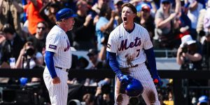 noticia-mlb-Ofensiva-renovada-de-Mets-desata-ataque-implacable