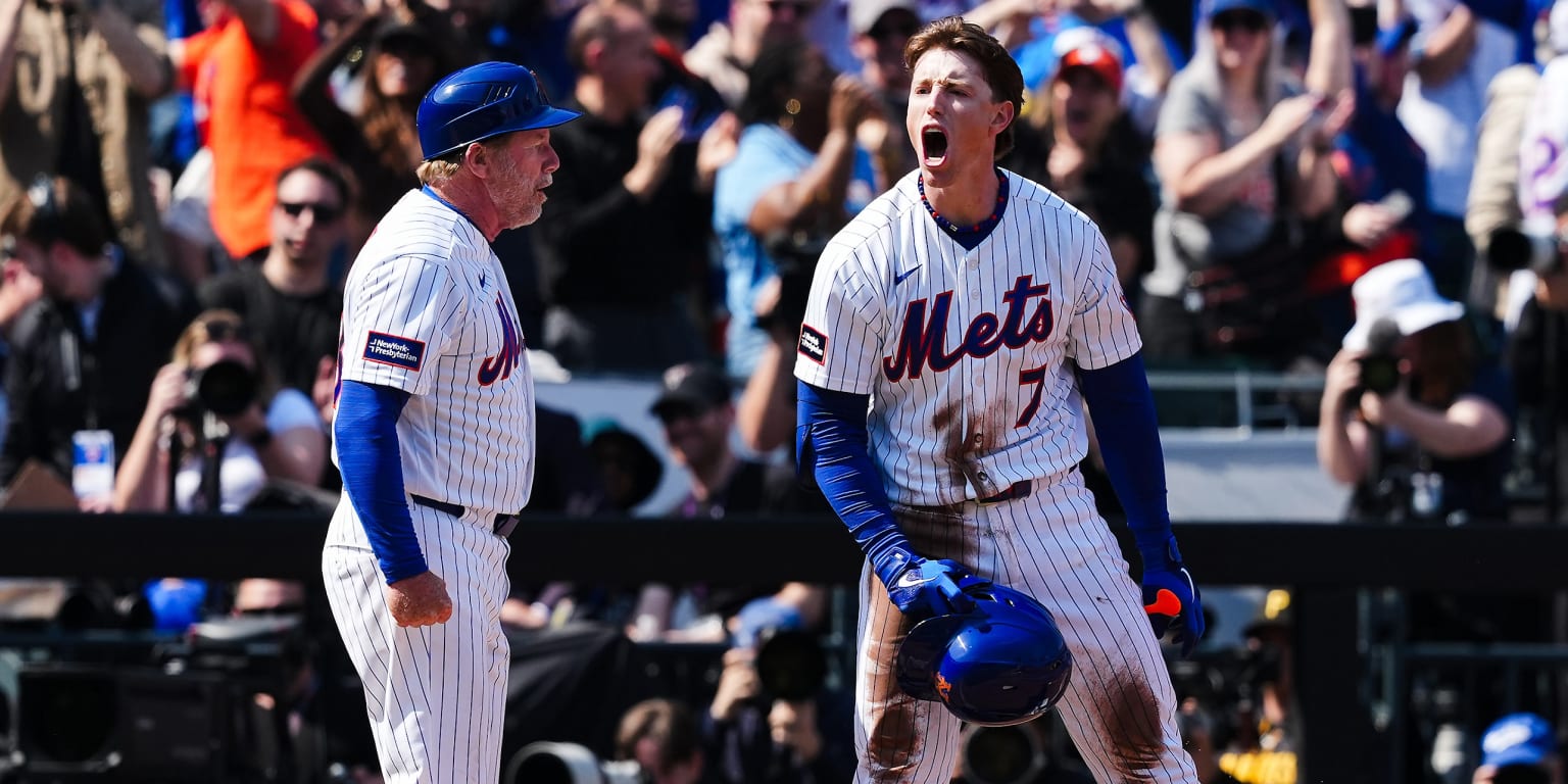 noticia-mlb-Ofensiva-renovada-de-Mets-desata-ataque-implacable