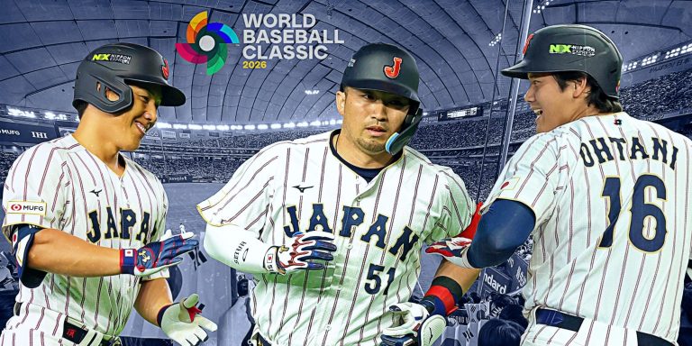 noticia-mlb-Ohtani-otra-vez-y-compania-conectan-tres-jonrone