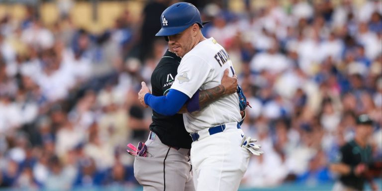 noticia-mlb-Out-por-mucho-Mejor-resolverlo-con-un-abrazo-como