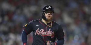 noticia-mlb-Padres-firman-a-Alex-Verdugo-con-contrato-de-Ligas