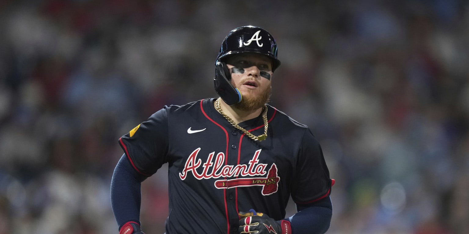 noticia-mlb-Padres-firman-a-Alex-Verdugo-con-contrato-de-Ligas