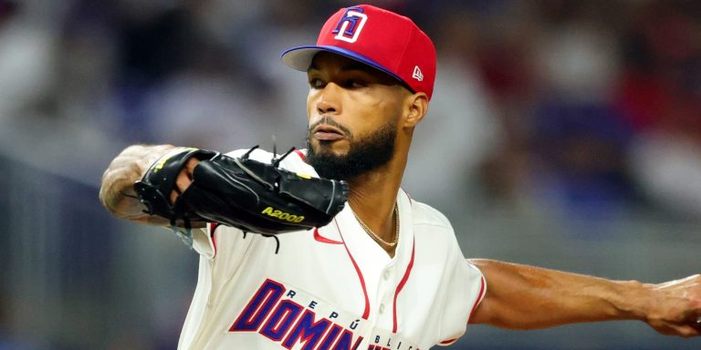 noticia-mlb-Pagina-pasada-