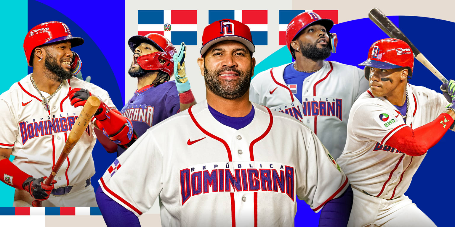 noticia-mlb-Para-Republica-Dominicana-esto-no-es-solo-un-jueg