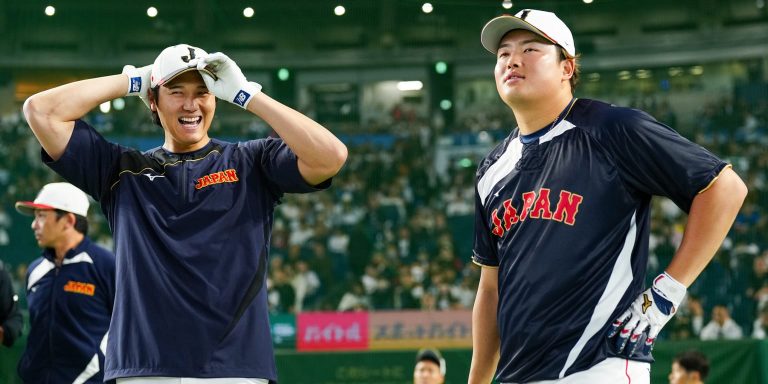 noticia-mlb-Pasara-factura-el-descanso-Japon-confia-en-su-prep
