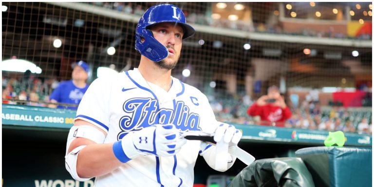 noticia-mlb-Pasquantino-se-disculpa-con-la-fanaticada-del-Lice