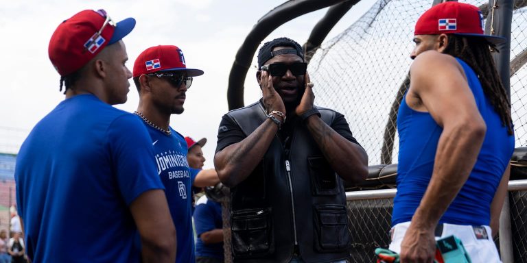 noticia-mlb-Pedro-Ortiz-y-Beltre-El-comite-de-leyendas-det