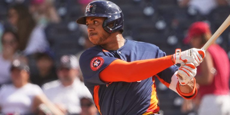 noticia-mlb-Pena-dispara-jonron-en-su-regreso-pero-esta-en-du