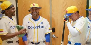 noticia-mlb-Pese-a-bajas-importantes-Colombia-apunta-alto-en-