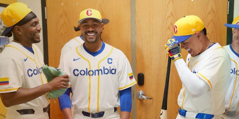 noticia-mlb-Pese-a-bajas-importantes-Colombia-apunta-alto-en-