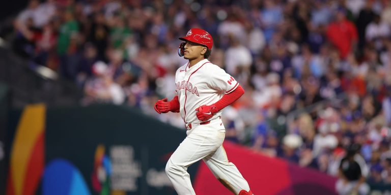 noticia-mlb-Pese-a-la-derrota-Canada-dio-pasos-en-la-direcci