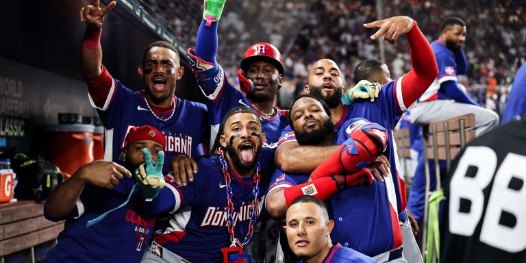 noticia-mlb-Platano-Power-R.D