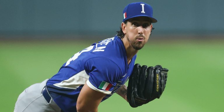 noticia-mlb-Podra-repetir-Lorenzen-lo-hecho-vs.-EE.UU_