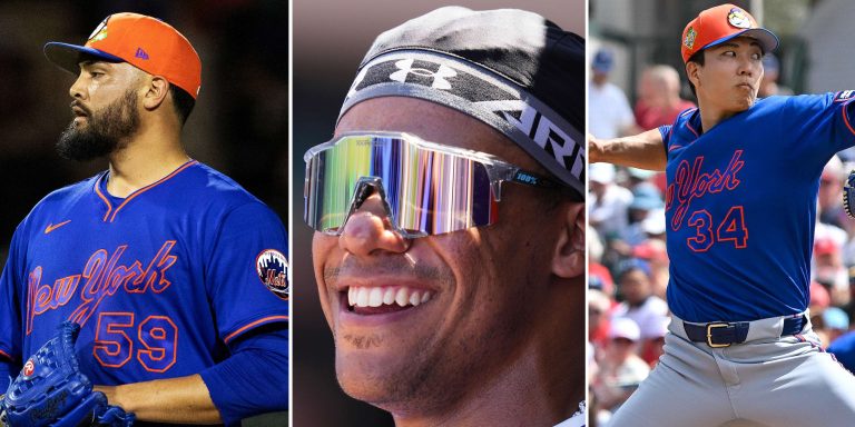 noticia-mlb-Podran-los-Mets-reaccionar-tras-un-2025-decepciona