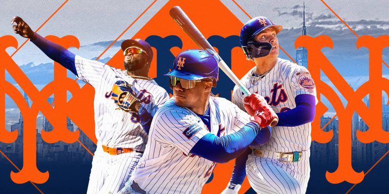 noticia-mlb-Podrian-los-Mets-contar-con-el-mejor-trio-de-jardi