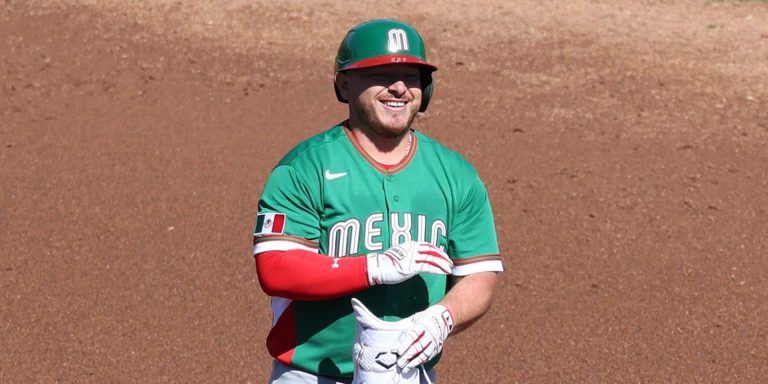 noticia-mlb-Por-que-Mexico-cree-que-puede-ir-aun-mas-lejos-que-1