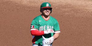 noticia-mlb-Por-que-Mexico-cree-que-puede-ir-aun-mas-lejos-que
