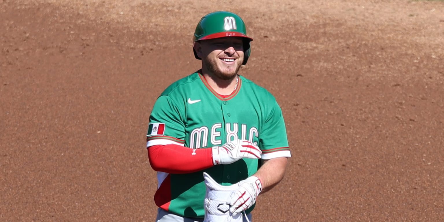 noticia-mlb-Por-que-Mexico-cree-que-puede-ir-aun-mas-lejos-que