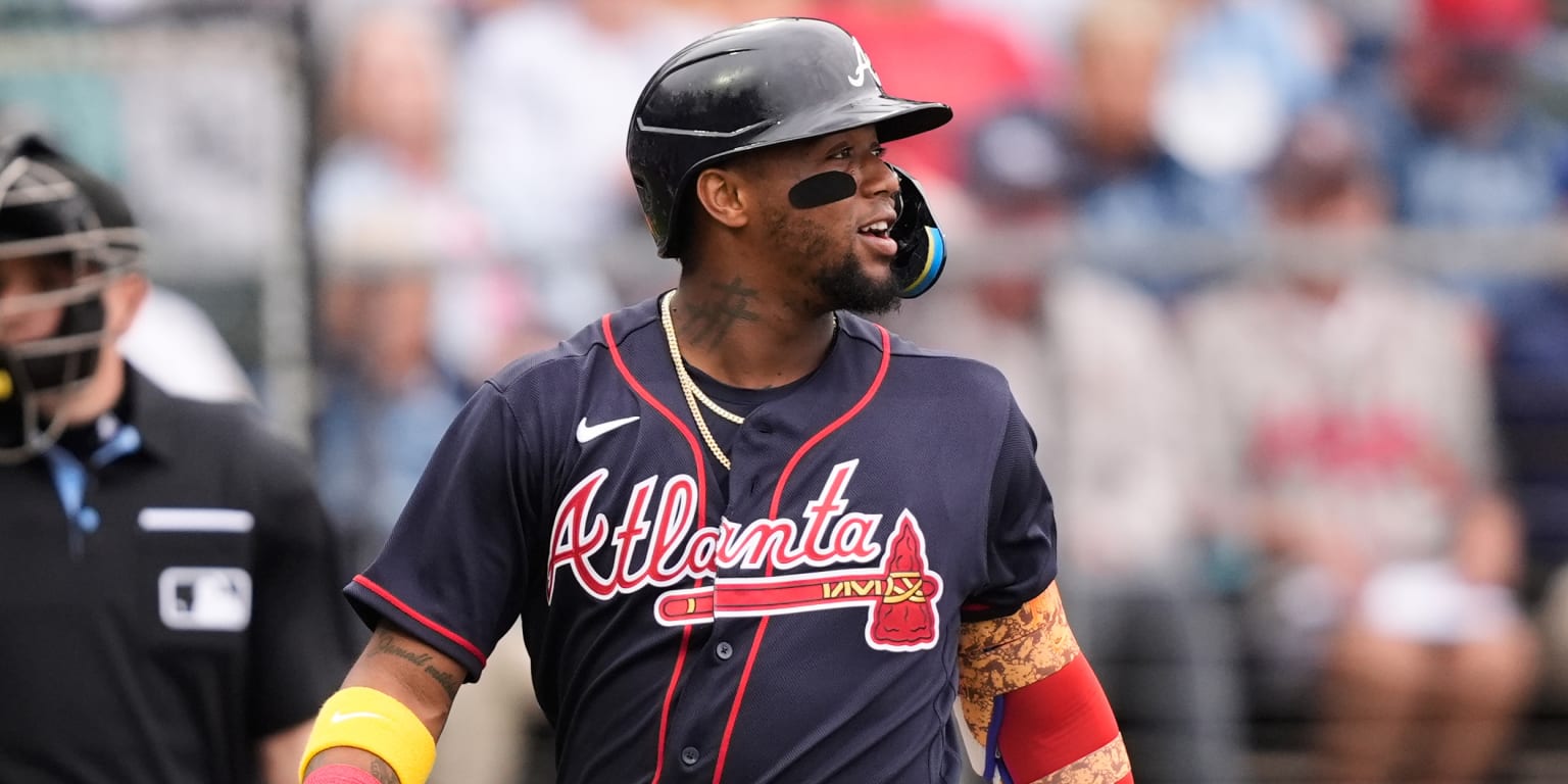 noticia-mlb-Power-Ranking-de-Bateadores-Latinos-Quienes-empie