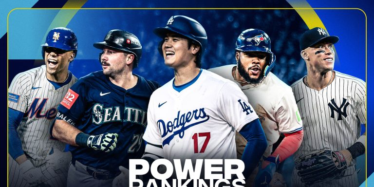 noticia-mlb-Power-Rankings-del-Dia-Inaugural-Quien-podra-dest