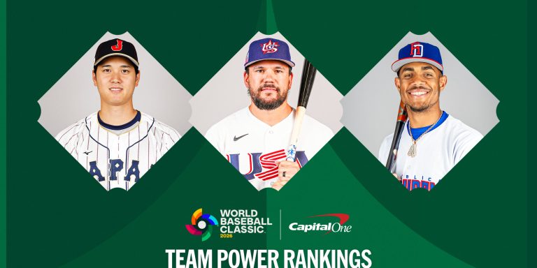 noticia-mlb-Presentamos-los-Power-Rankings-del-Clasico-Mundial