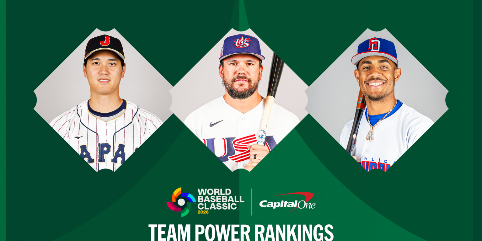 noticia-mlb-Presentamos-los-Power-Rankings-del-Clasico-Mundial